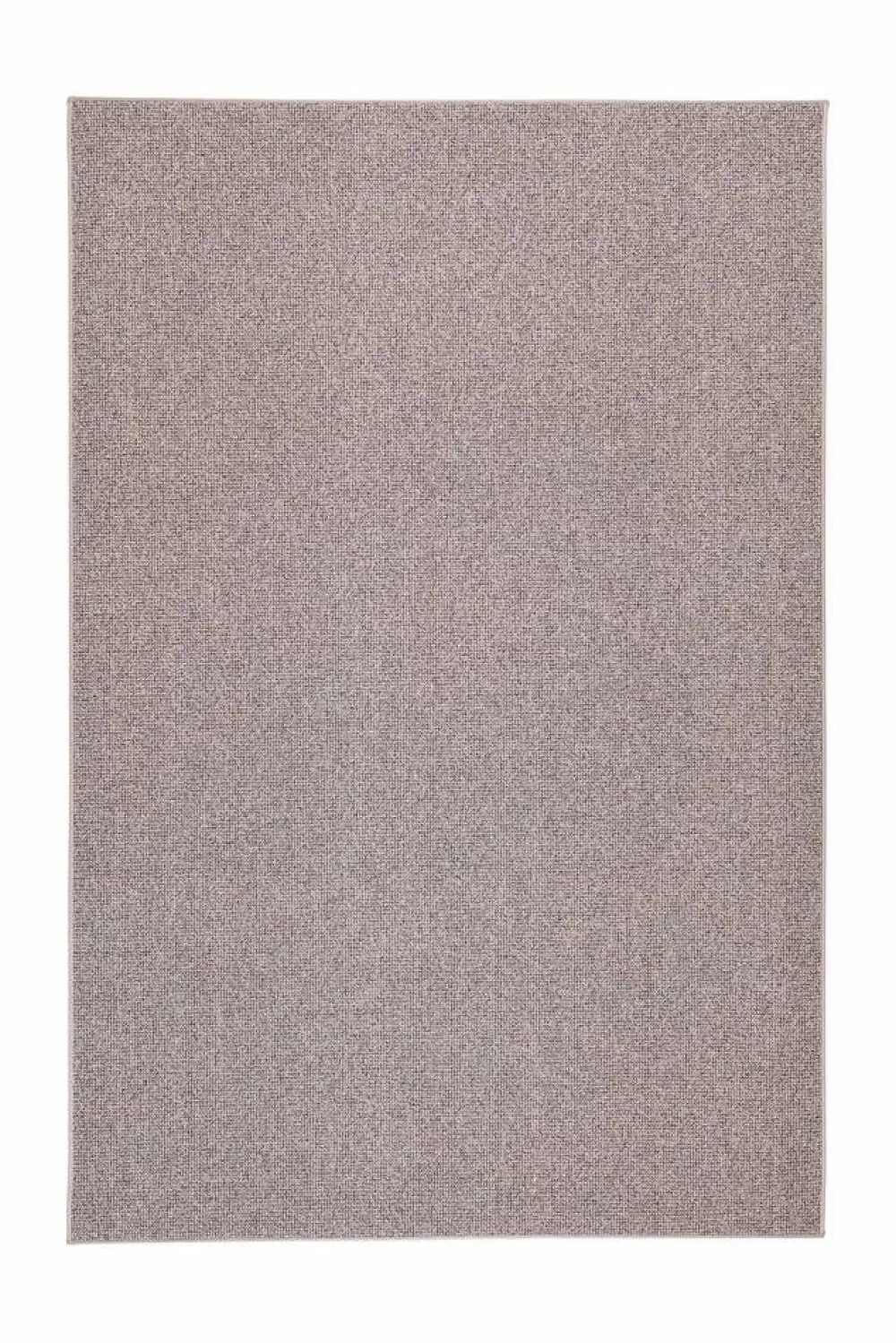 Tweed, 39 harmaa, 160*230 cm, kantti 5434>VM-Carpet Clearance
