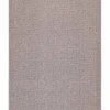VM-Carpet Keskilattiamatot|Tweed, 39 harmaa, 200*300 cm, kantti 5434