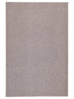 VM-Carpet Keskilattiamatot|Tweed, 39 harmaa, 200*300 cm, kantti 5434
