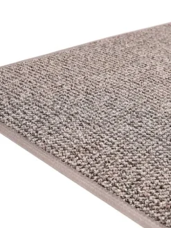 VM-Carpet Keskilattiamatot|Tweed, 39 harmaa, 200*300 cm, kantti 5434
