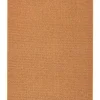 VM-Carpet Keskilattiamatot|Tweed, 52 keltainen, 160*230 cm, kantti 5674