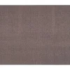VM-Carpet Käytävämatot|Tweed, 94 t.harmaa, 80*250 cm,kantti 6013