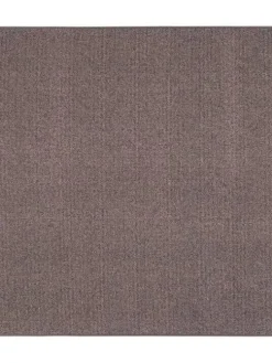 VM-Carpet Käytävämatot|Tweed, 94 t.harmaa, 80*250 cm,kantti 6013