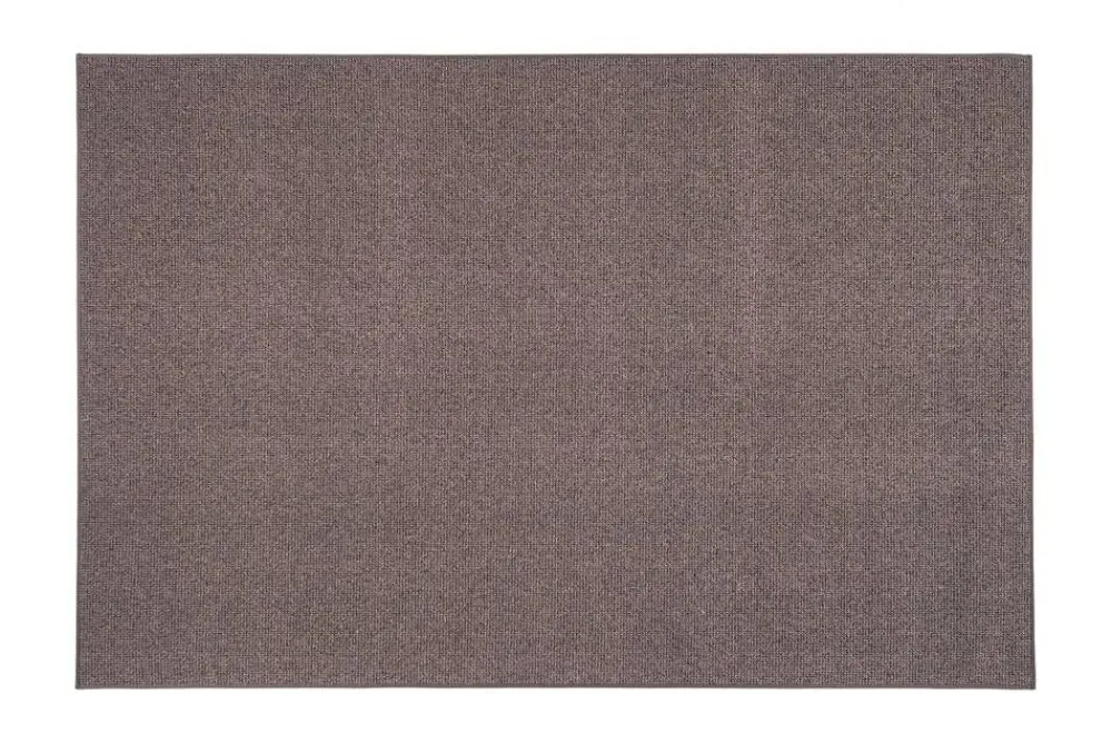 VM-Carpet Käytävämatot|Tweed, 94 t.harmaa, 80*250 cm,kantti 6013