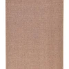 VM-Carpet Keskilattiamatot|Tweed, 42 vaaleanruskea, 160*230 cm, kantti 5978