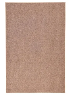 VM-Carpet Keskilattiamatot|Tweed, 42 vaaleanruskea, 160*230 cm, kantti 5978