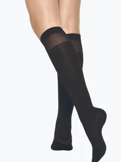 Vogue Tukisukat Travel Socks> Hot