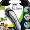 Wahl Koirat|Lemmikkitrimmeri Pro Series