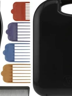 Wahl Koirat|Lemmikkitrimmeri Pro Series