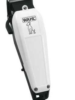 Wahl Koirat|Lemmikkitrimmeri Starter