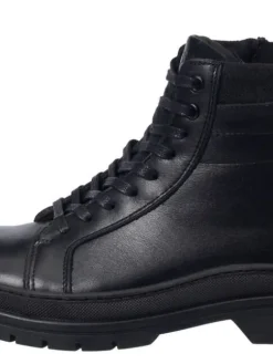 Walkys Nilkkurit|nilkkurit 960 Black