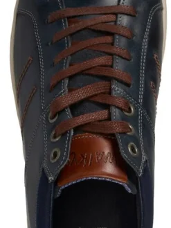 Walkys Tennarit Ja Sneakerit|tennarit 729 031 Blue