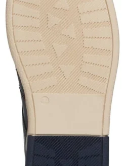 Walkys Tennarit Ja Sneakerit|tennarit 729 031 Blue