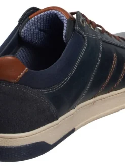 Walkys Tennarit Ja Sneakerit|tennarit 729 031 Blue