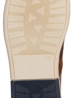 Walkys Tennarit Ja Sneakerit|tennarit 729 030 Tan