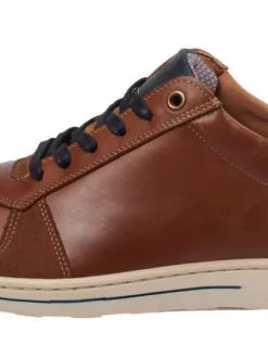 tennarit 718 050>Walkys Discount