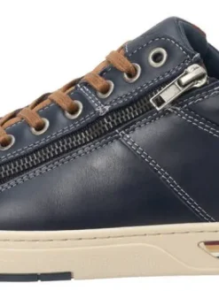 tennarit 729>Walkys Outlet