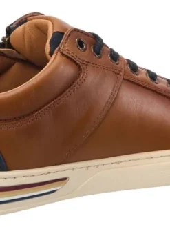 Walkys Tennarit Ja Sneakerit|Kävelykengät|tennarit 729 Tan