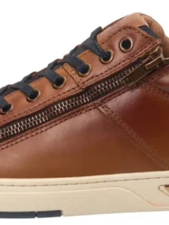 Walkys Tennarit Ja Sneakerit|Kävelykengät|tennarit 729 Tan