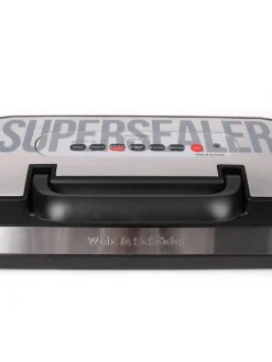 Walz & Schöder 5181 Pro vakuumikone 135W>Walz & Schu00f6der Outlet
