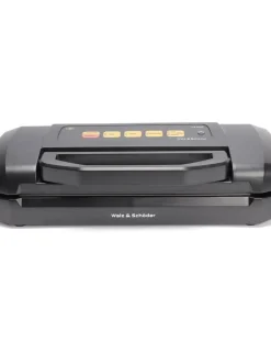 Walz & Schöder WS2000 vakuumikone><noscript><img width=