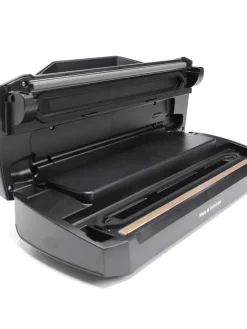 Walz & Schöder WS2000 vakuumikone><noscript><img width=