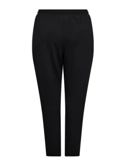 housut W20264 Sabina 31><noscript><img width=