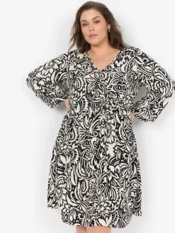 mekko Fiona 3>Wasabi Sale