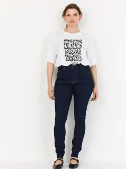 t-paita Caimi 1><noscript><img width=