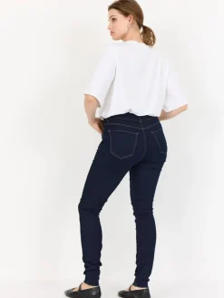 t-paita Caimi 1><noscript><img width=