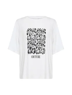 t-paita Caimi 1><noscript><img width=