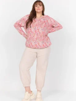 trikoopaita Cianne 1><noscript><img width=