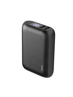 Wave Kuulokkeet Ja Puhelintarvikkeet|lisävirtalaturi Pocketpower 10000 mAh