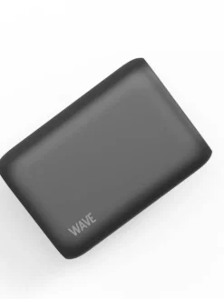 Wave Kuulokkeet Ja Puhelintarvikkeet|lisävirtalaturi Pocketpower 10000 mAh