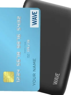 Wave Kuulokkeet Ja Puhelintarvikkeet|lisävirtalaturi Pocketpower 10000 mAh