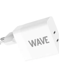 verkkolaturi pikalataava>Wave Online