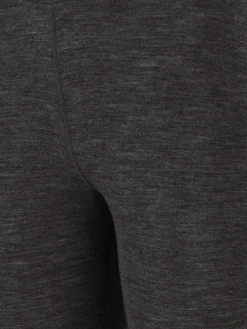 Whistler Asusteet|housut Cerro merinowool pants w
