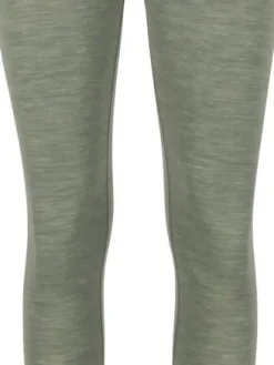 Whistler Asusteet|housut Cerro merinowool pants w