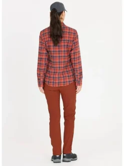 housut Vera pants W>Whistler Sale