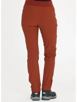 housut Vera pants W><noscript><img width=