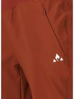 housut Vera pants W><noscript><img width=