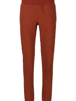 housut Vera pants W><noscript><img width=