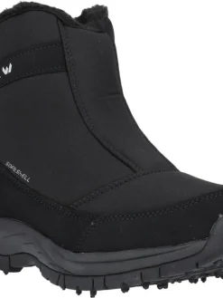 nastakengät Kinger>Whistler Discount