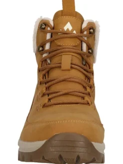 nilkkurit Cassa WP Boot W>Whistler Discount
