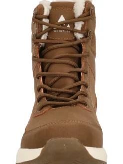 nilkkurit Duien WP Boot W><noscript><img width=