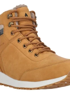 nilkkurit Merotu WP Boot>Whistler Best