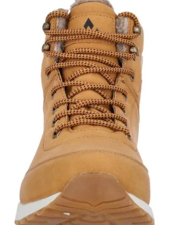 nilkkurit Merotu WP Boot>Whistler Best