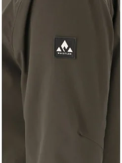 parkatakki Volcan><noscript><img width=