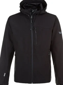 Rodney softshel takki>Whistler Sale