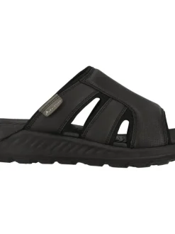 Whistler Sandaalit|sandaalit Keisen 1001S Black